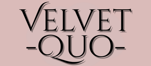 Velvet Quo